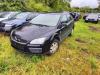  Ford Focus II (2004-2011) Разборочный номер C1304 #1