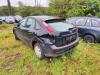  Ford Focus II (2004-2011) Разборочный номер C1304 #4