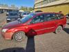  Ford Focus II (2004-2011) Разборочный номер F0203 #1