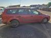  Ford Focus II (2004-2011) Разборочный номер F0203 #3