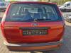  Ford Focus II (2004-2011) Разборочный номер F0203 #4