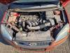  Ford Focus II (2004-2011) Разборочный номер F0203 #6