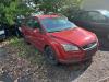  Ford Focus II (2004-2011) Разборочный номер S8372 #2