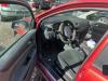  Ford Focus II (2004-2011) Разборочный номер S8372 #5