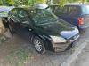  Ford Focus II (2004-2011) Разборочный номер S8381 #1