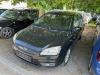  Ford Focus II (2004-2011) Разборочный номер S8381 #2