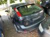  Ford Focus II (2004-2011) Разборочный номер S8381 #3