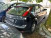  Ford Focus II (2004-2011) Разборочный номер S8381 #4