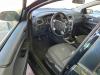  Ford Focus II (2004-2011) Разборочный номер S8381 #5