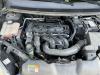  Ford Focus II (2004-2011) Разборочный номер S8381 #6