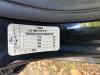 Ford Focus II (2004-2011) Разборочный номер S8381 #7
