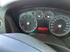  Ford Focus II (2004-2011) Разборочный номер S8381 #8