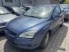  Ford Focus II (2004-2011) Разборочный номер T7790 #1