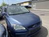  Ford Focus II (2004-2011) Разборочный номер T7790 #2