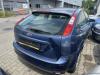  Ford Focus II (2004-2011) Разборочный номер T7790 #3
