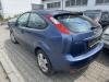  Ford Focus II (2004-2011) Разборочный номер T7790 #4
