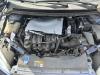  Ford Focus II (2004-2011) Разборочный номер T7790 #6