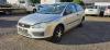  Ford Focus II (2004-2011) Разборочный номер F0243 #1