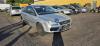  Ford Focus II (2004-2011) Разборочный номер F0243 #2