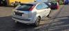  Ford Focus II (2004-2011) Разборочный номер F0243 #3