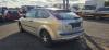  Ford Focus II (2004-2011) Разборочный номер F0243 #4