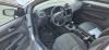  Ford Focus II (2004-2011) Разборочный номер F0243 #5