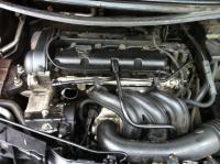  Ford Focus II (2004-2011) Разборочный номер X9970 #4