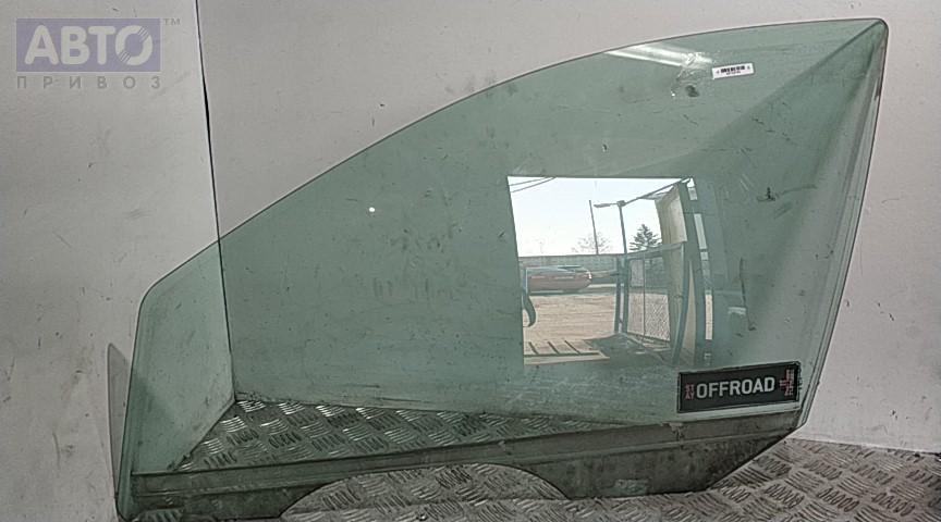 Купить Стекло На Форд Мондео 3