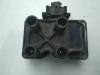 Катушка зажигания Ford Focus I (1998-2005) Артикул 52841060 - Фото #1