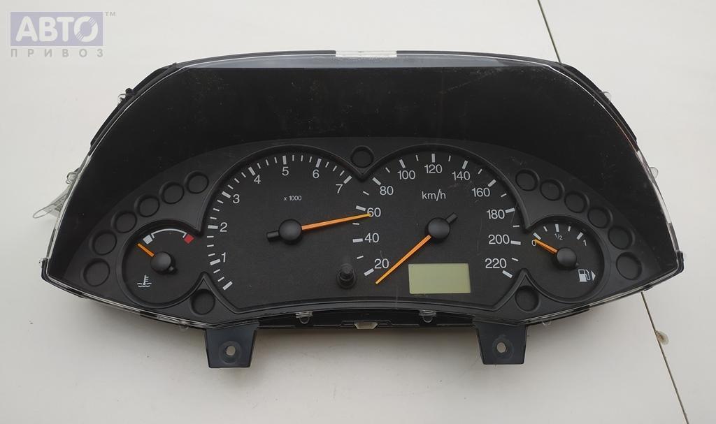 Форд Фокус Панель Приборов Фото – Telegraph