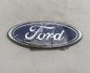 Эмблема Ford Focus I (1998-2005) Артикул 53294419 - Фото #1
