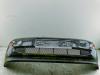 Бампер передний Ford Focus I (1998-2005) Артикул 53869496 - Фото #1