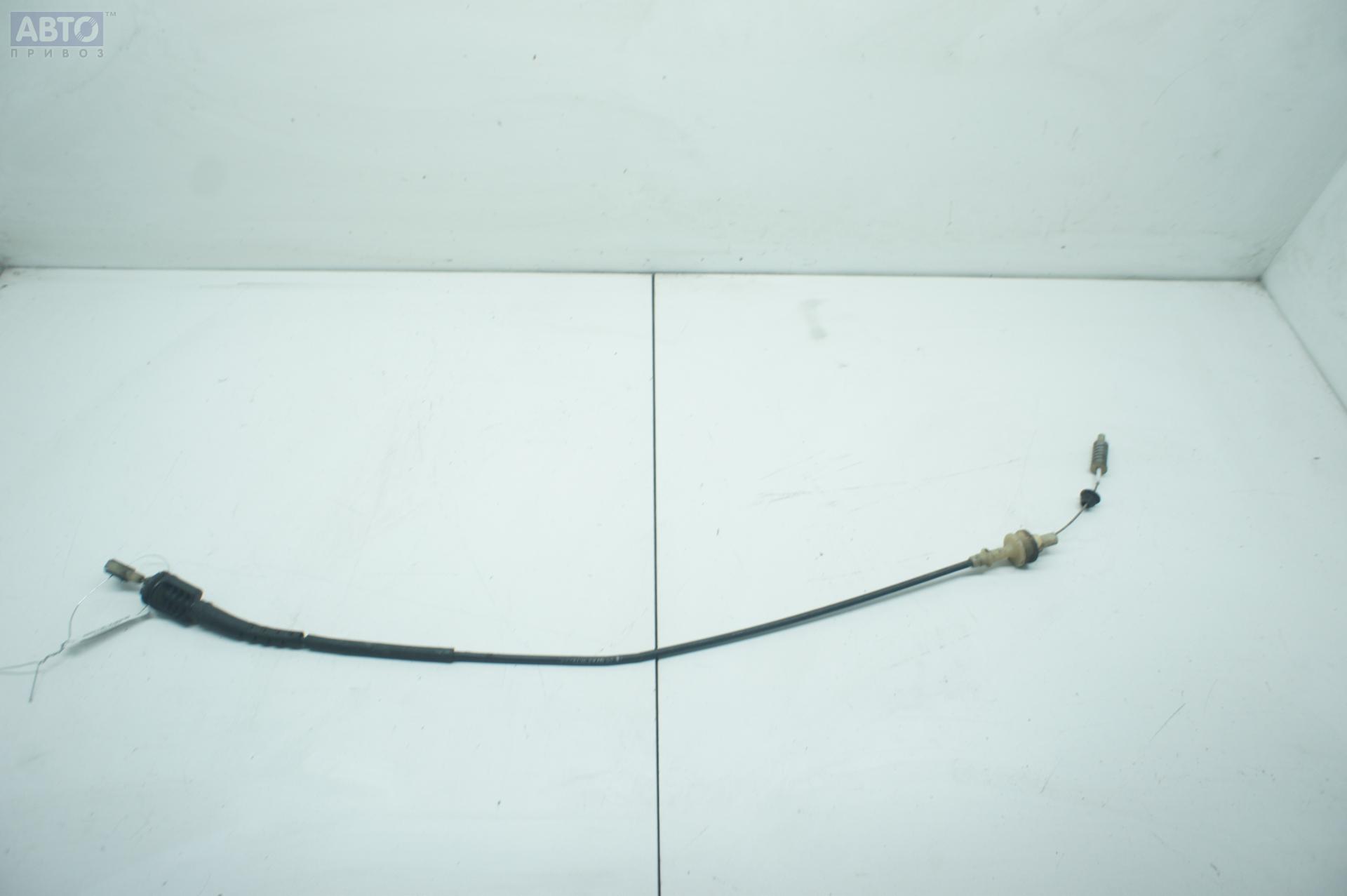 Купить Тросик Газа На Фокус 1