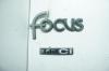 Эмблема Ford Focus I (1998-2005) Артикул 54412960 - Фото #1