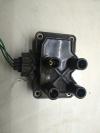 Катушка зажигания Ford Focus I (1998-2005) Артикул 54488219 - Фото #1