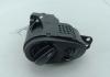 Переключатель света Ford Focus I (1998-2005) Артикул 54681264 - Фото #1