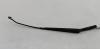 Щеткодержатель (поводок стеклоочистителя) передний Ford Focus I (1998-2005) Артикул 54794473 - Фото #1