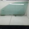 Стекло двери передней левой Ford Focus I (1998-2005) Артикул 54855017 - Фото #1