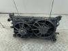 Радиатор основной Ford Focus I (1998-2005) Артикул 54876135 - Фото #1
