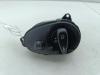 Переключатель света Ford Focus I (1998-2005) Артикул 54921528 - Фото #1