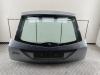 Крышка багажника (дверь задняя) Ford Focus I (1998-2005) Артикул 54926479 - Фото #1