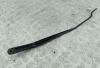 Щеткодержатель (поводок стеклоочистителя) передний Ford Focus I (1998-2005) Артикул 54926486 - Фото #1