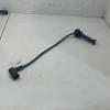 Провод высоковольтный Ford Focus I (1998-2005) Артикул 54959996 - Фото #1