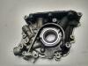 Насос масляный Ford Focus I (1998-2005) Артикул 55036730 - Фото #1