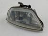Фара противотуманная левая Ford Focus I (1998-2005) Артикул 55036731 - Фото #1