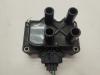 Катушка зажигания Ford Focus I (1998-2005) Артикул 55037929 - Фото #1