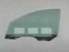 Стекло двери передней левой Ford Focus I (1998-2005) Артикул 55044792 - Фото #1