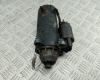 Стартер Ford Focus I (1998-2005) Артикул 55051048 - Фото #1