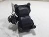 Катушка зажигания Ford Focus I (1998-2005) Артикул 55067102 - Фото #1