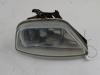 Фара противотуманная левая Ford Focus I (1998-2005) Артикул 55070315 - Фото #1